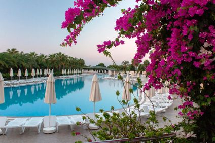 12. Bild der Unterkunft