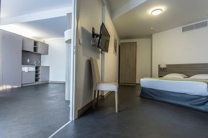 16. Bild der Unterkunft