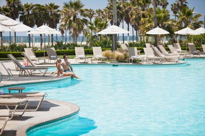 3. Bild der Unterkunft