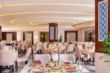 14. Bild der Unterkunft