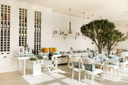 10. Bild der Unterkunft