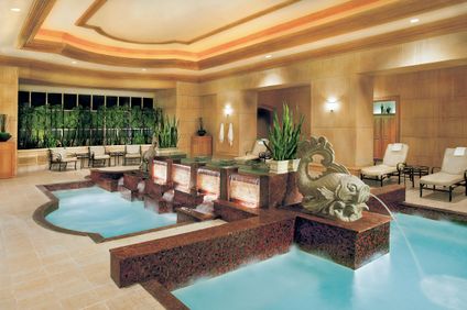 11. Bild der Unterkunft