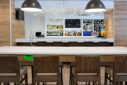 11. Bild der Unterkunft