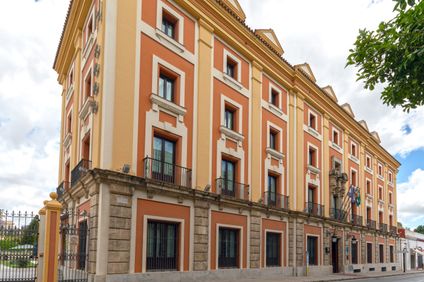 7. Bild der Unterkunft