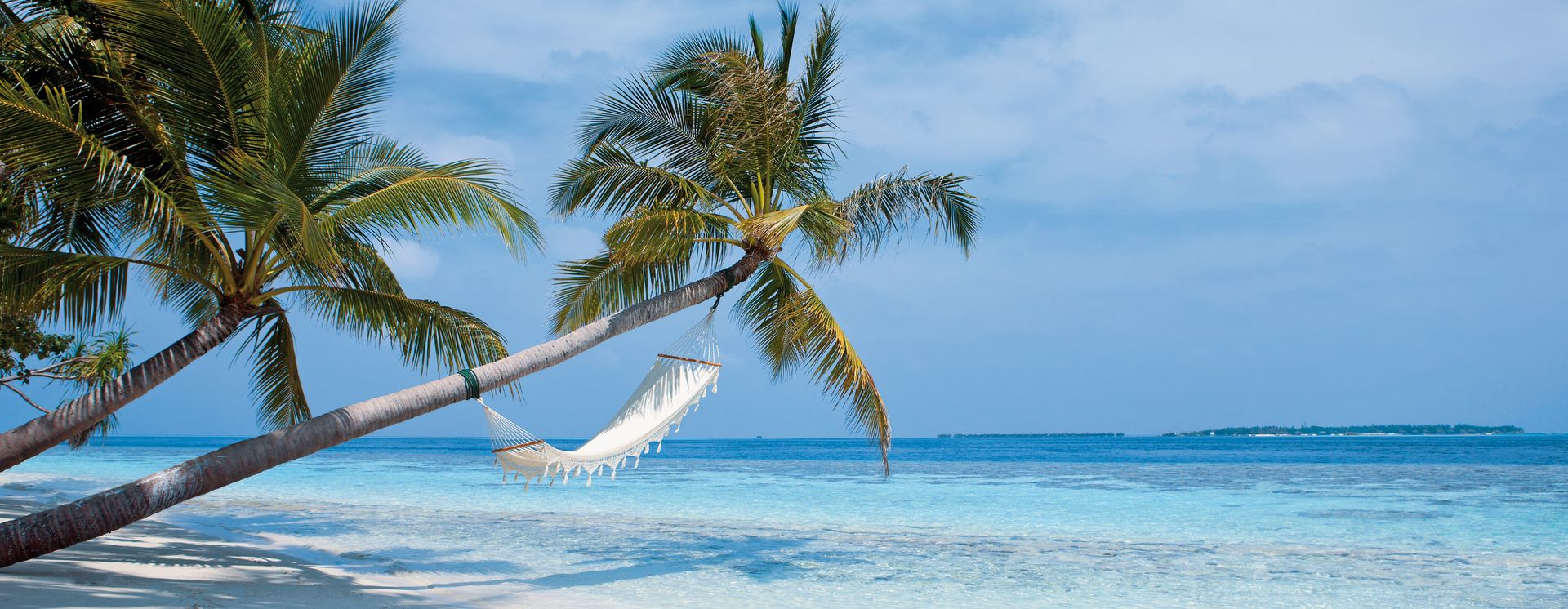 Vilamendhoo Island Resort & Spa