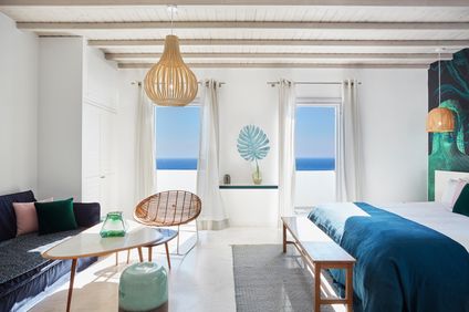 11. Bild der Unterkunft