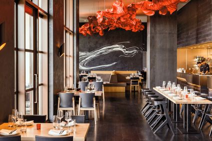 15. Bild der Unterkunft