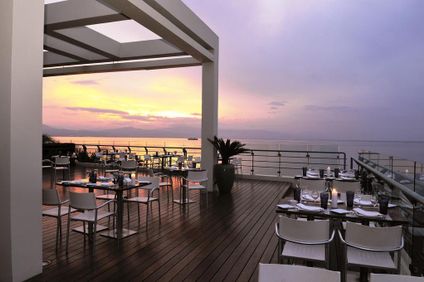 5. Bild der Unterkunft