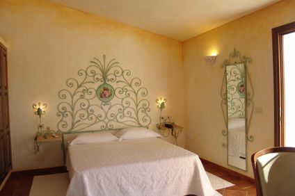 Doppelzimmer Classic