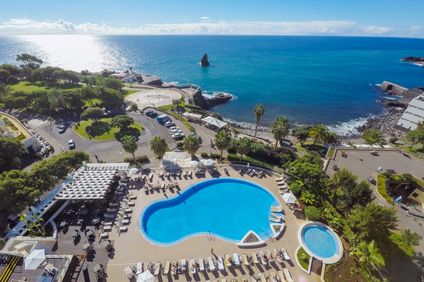 6. Bild der Unterkunft