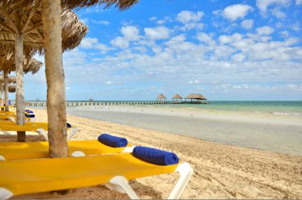 5. Bild der Unterkunft