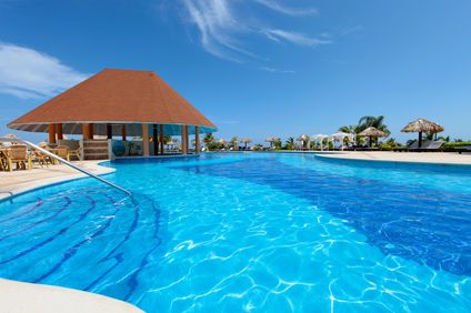 5. Bild der Unterkunft