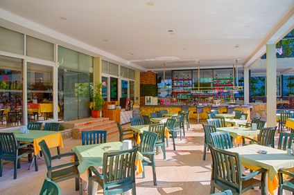 5. Bild der Unterkunft