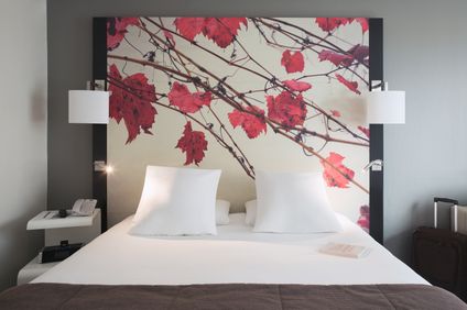 8. Bild der Unterkunft