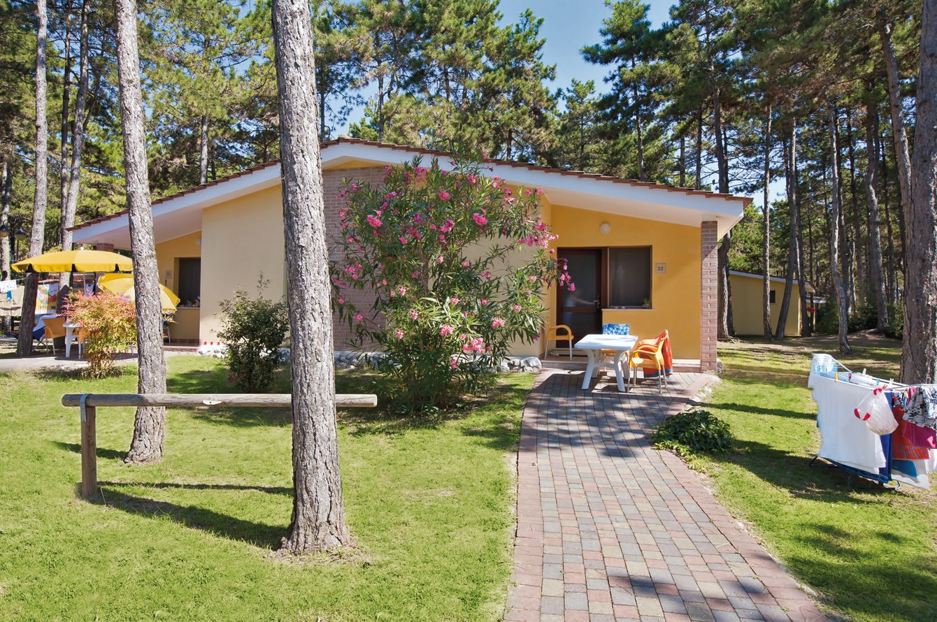Villa Anna Plus