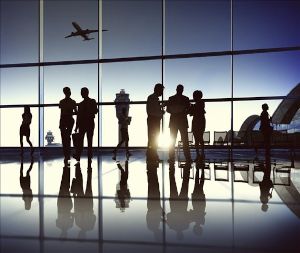 Newsletter 202609 Compliance