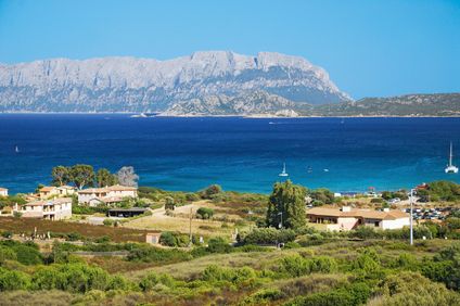 Stefania Boutique Hotel