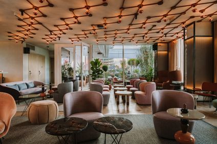 10. Bild der Unterkunft