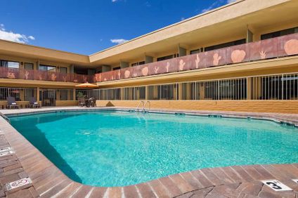 3. Bild der Unterkunft