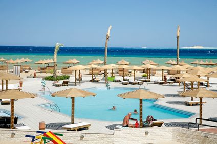 8. Bild der Unterkunft