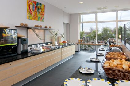 8. Bild der Unterkunft