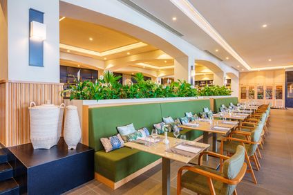 20. Bild der Unterkunft