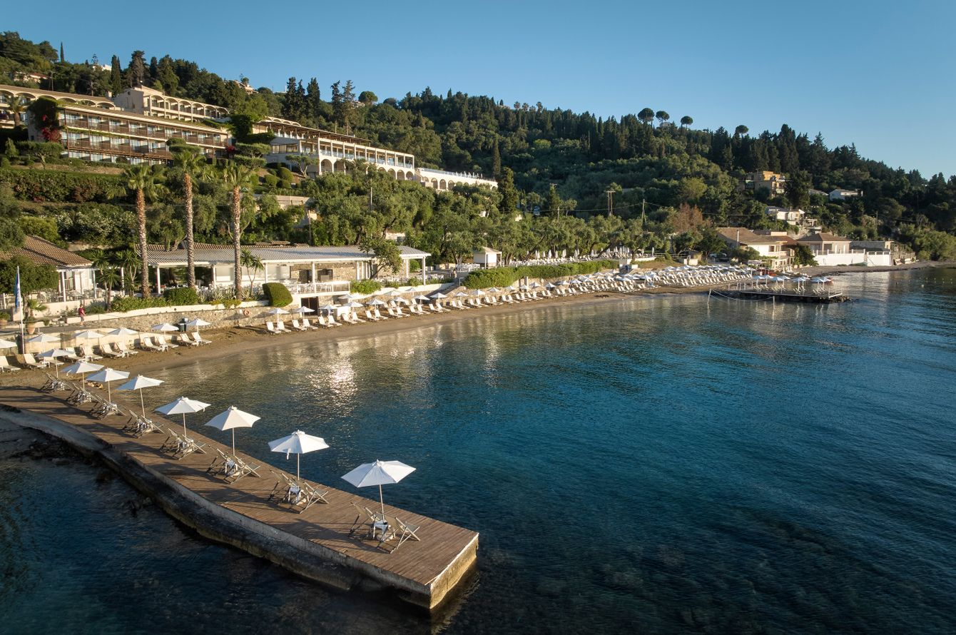 8.Bild der Unterkunft