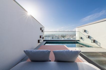 9. Bild der Unterkunft