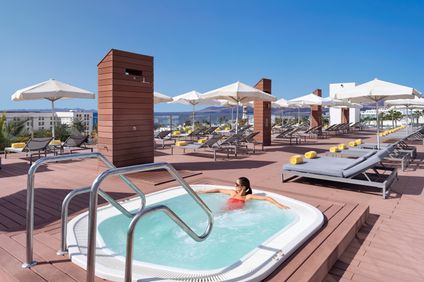 6. Bild der Unterkunft