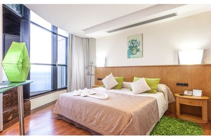 10. Bild der Unterkunft