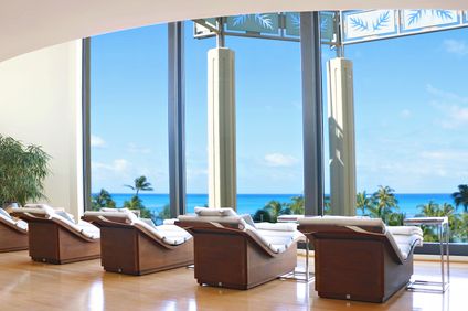 7. Bild der Unterkunft