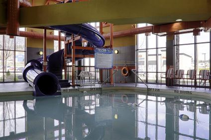 10. Bild der Unterkunft