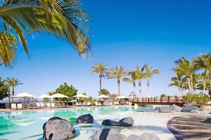 11. Bild der Unterkunft