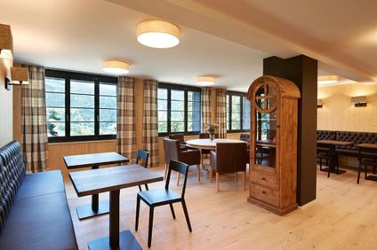 5. Bild der Unterkunft