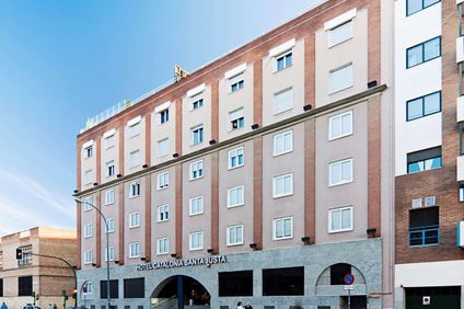 19. Bild der Unterkunft