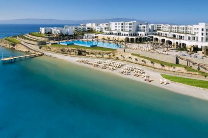 6. Bild der Unterkunft