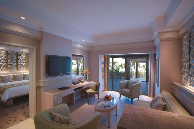 6.Bild der Unterkunft