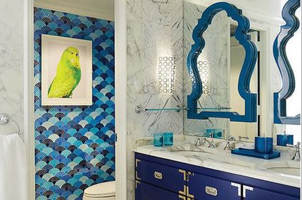 3. Bild der Unterkunft