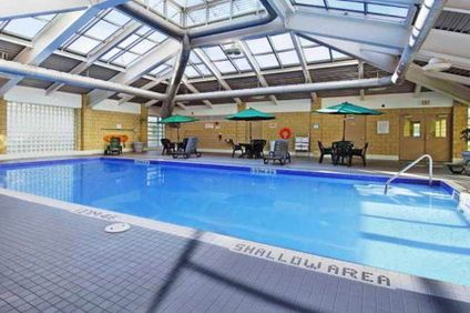 7. Bild der Unterkunft