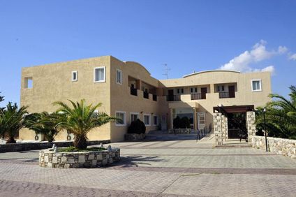 5. Bild der Unterkunft