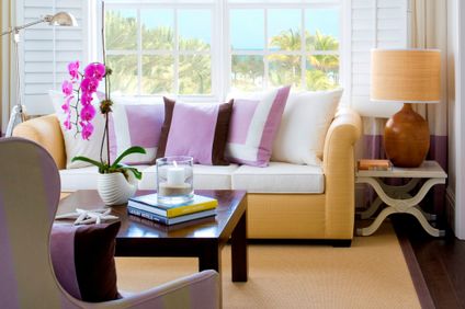 16. Bild der Unterkunft