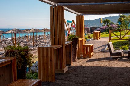 12. Bild der Unterkunft