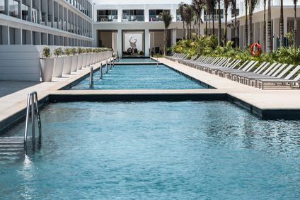 3. Bild der Unterkunft