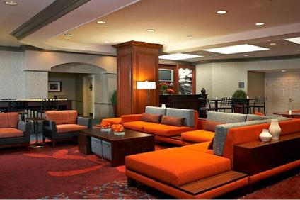 3. Bild der Unterkunft