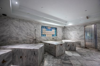 13. Bild der Unterkunft