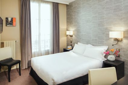 6. Bild der Unterkunft