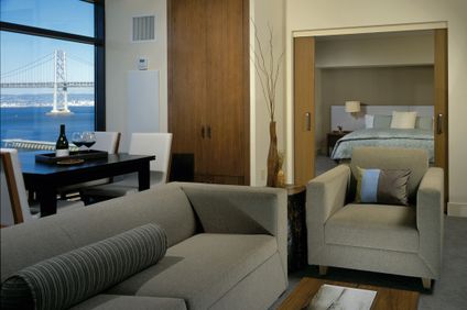 9. Bild der Unterkunft