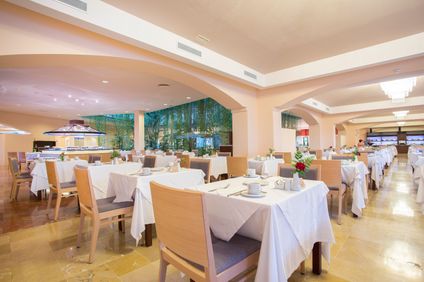 9. Bild der Unterkunft