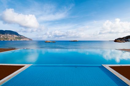 9. Bild der Unterkunft