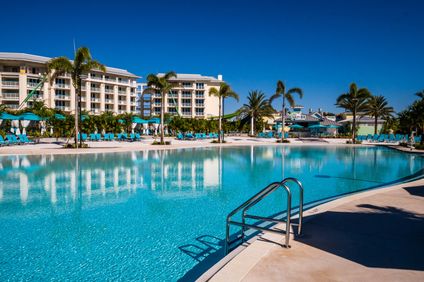 3. Bild der Unterkunft